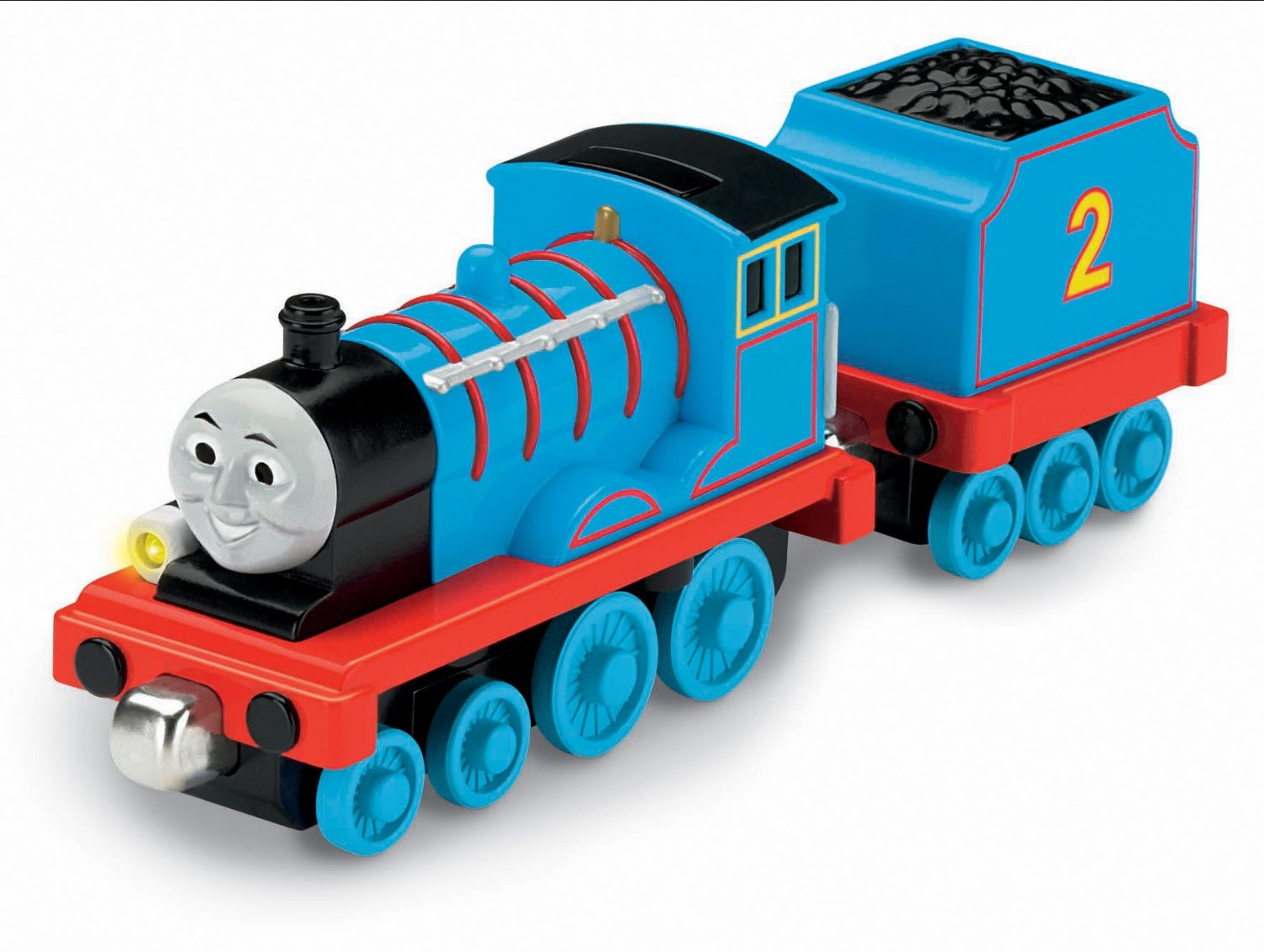 Thomas Toy Trains | Childrens Toy