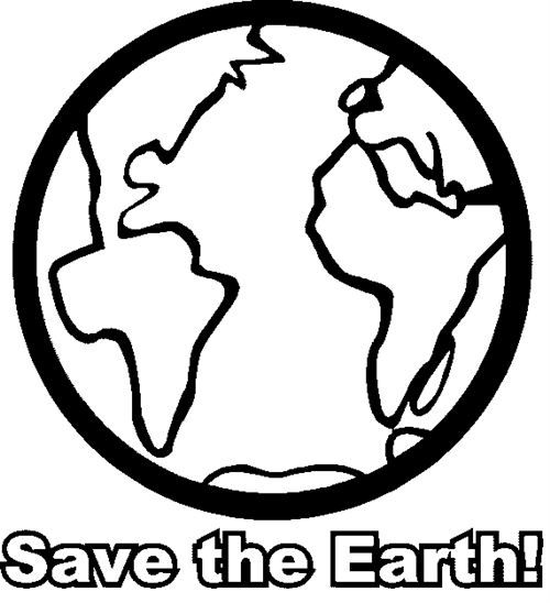mother earth clip art free - photo #49