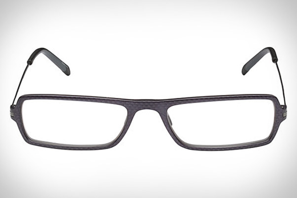 clipart reading glasses - photo #31