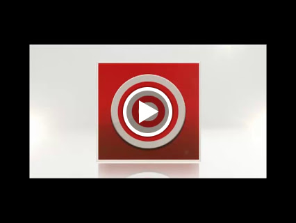 Bullseye Media - Google+
