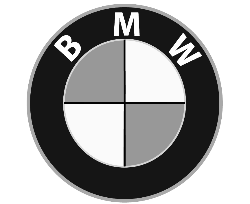 Bmw Logo Vector Background 1 HD Wallpapers | 