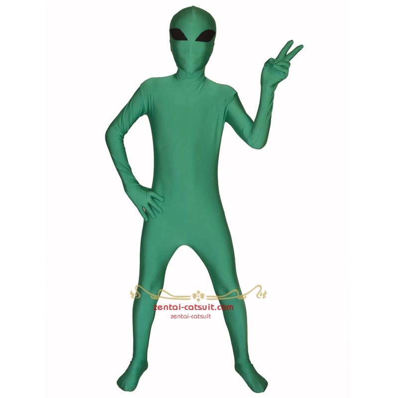 Compare Prices on Child Alien Costume- Online Shopping/Buy Low 