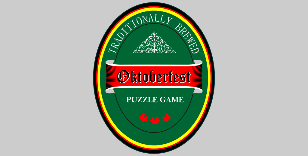 Oktoberfest Puzzle - Android Apps on Google Play