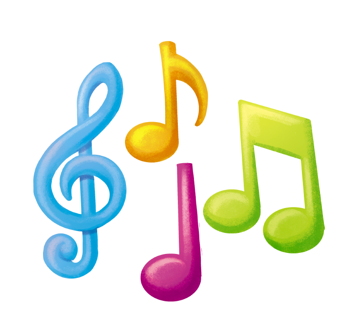 Musical-Symbols.jpg