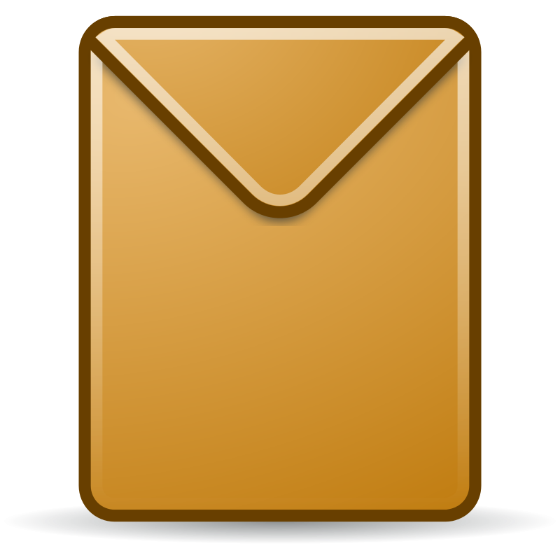 Free Envelope Image, Download Free Envelope Image png images, Free