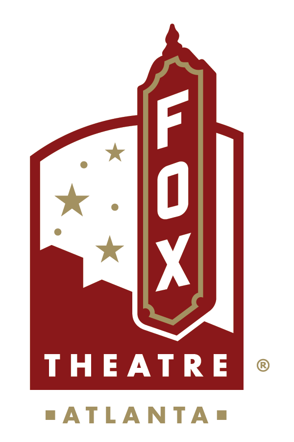 The Fox Theatre 2014 Ghost Tours (October 11-16) | Occupy My Family
