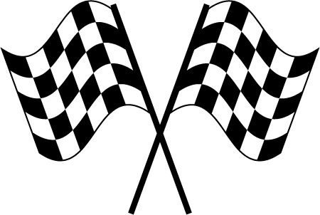 Race Car Clipart For Kids | Clipart library - Free Clipart Images