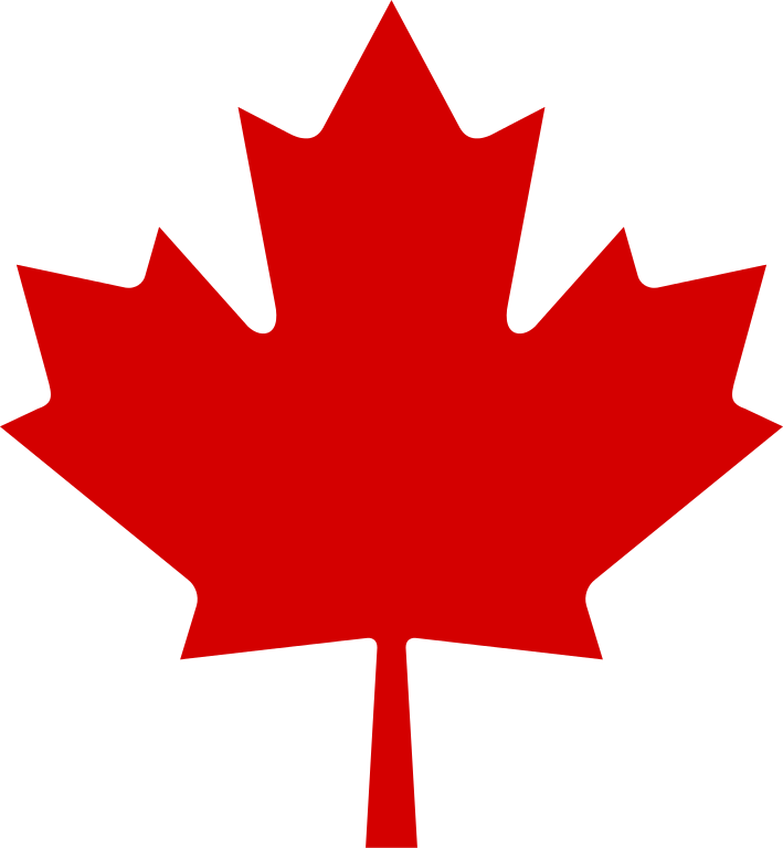 File:Red Maple Leaf - Wikimedia Commons