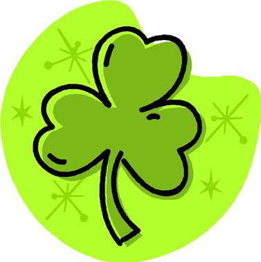Pictures For St Patricks Day - Clipart library