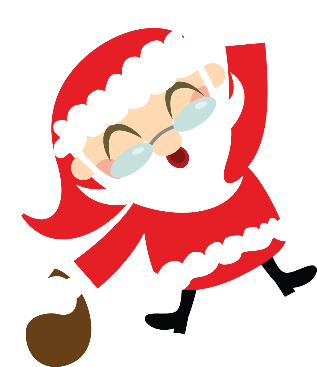 Free Christmas Holiday Clipart Download Free Christmas Holiday Clipart