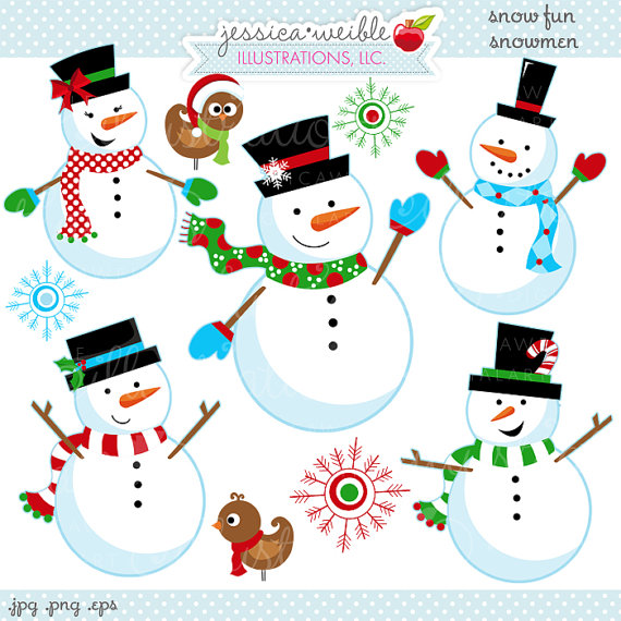 Download Snowman Svg For Cricut Free Clip Art Library SVG, PNG, EPS, DXF File