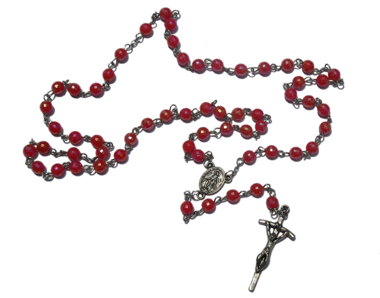 rosary clipart free download - photo #16