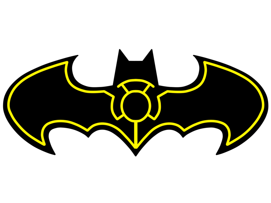 free batman logo images download png cliparts on clipart library coloriage artisanat de thanksgiving