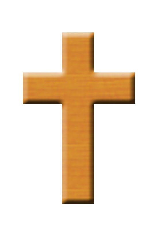 Wooden Cross Clip Art | Clipart library - Free Clipart Images
