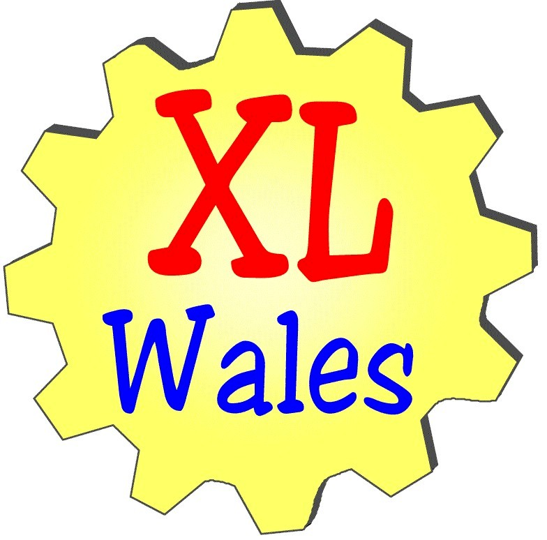XLWales Invention  Discovery Roadshow - The STEM Directories