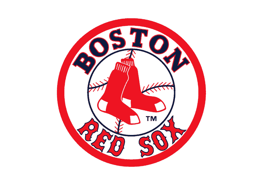 Free Red Sox Png, Download Free Red Png png images, Free ClipArts on Clipart Library