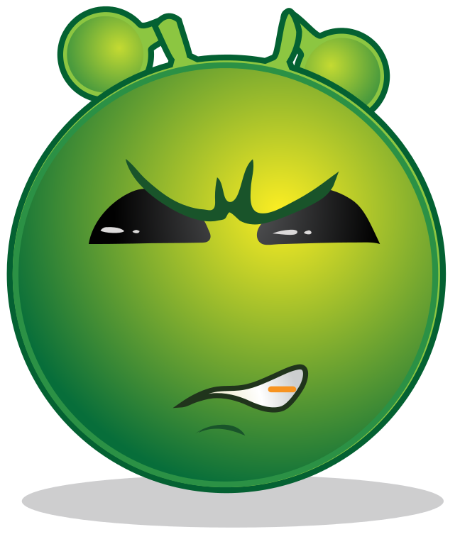 File:Smiley green alien determined - Wikimedia Commons