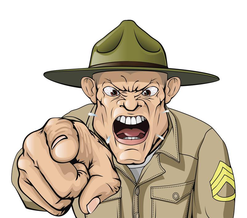Free Army Cartoon Pictures, Download Free Army Cartoon Pictures png