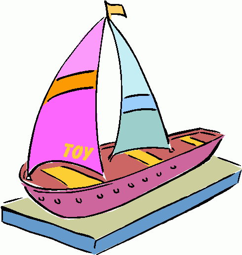 Boat Clip Art - Clipart library