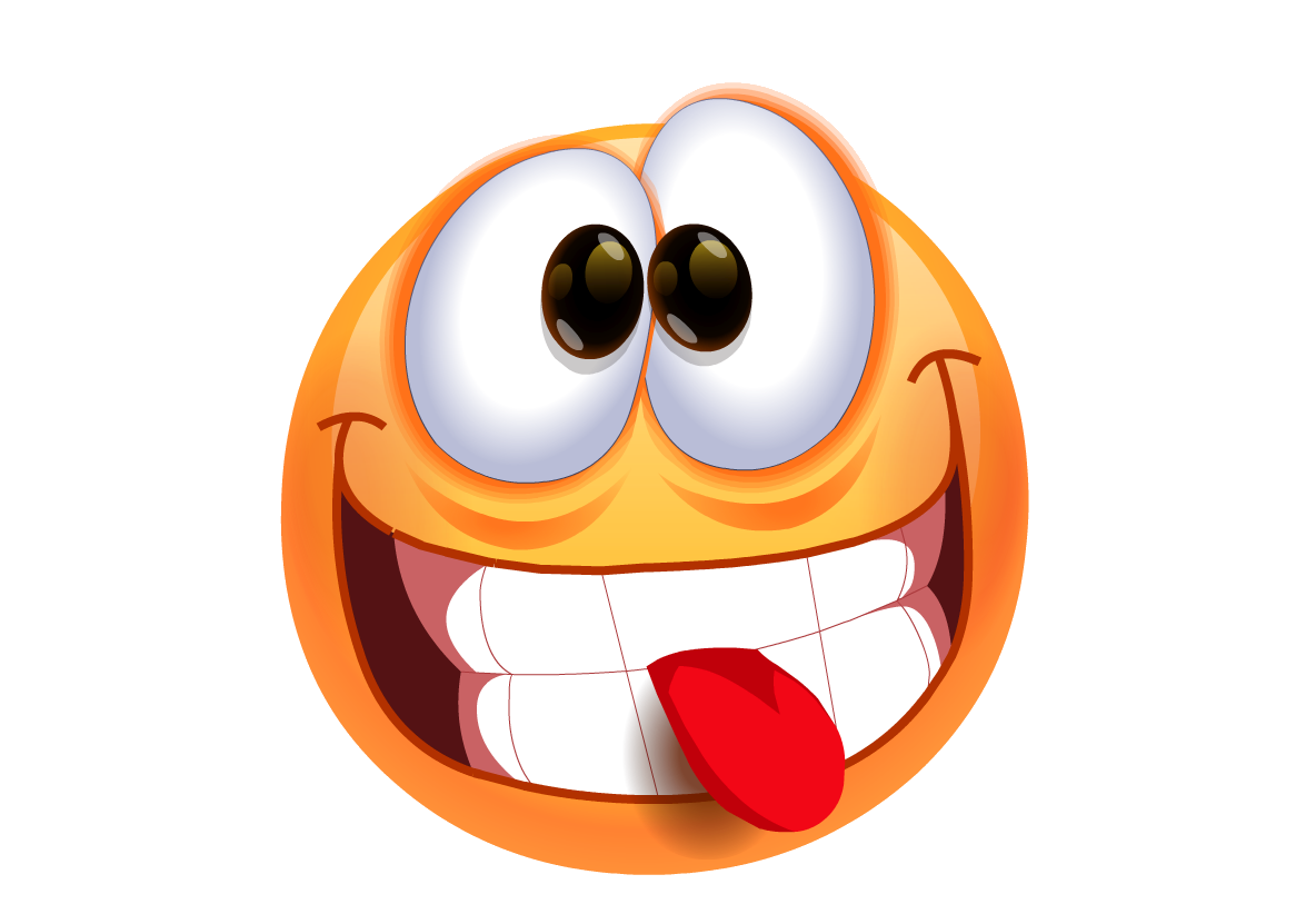 tongue_out_smiley.png Picture