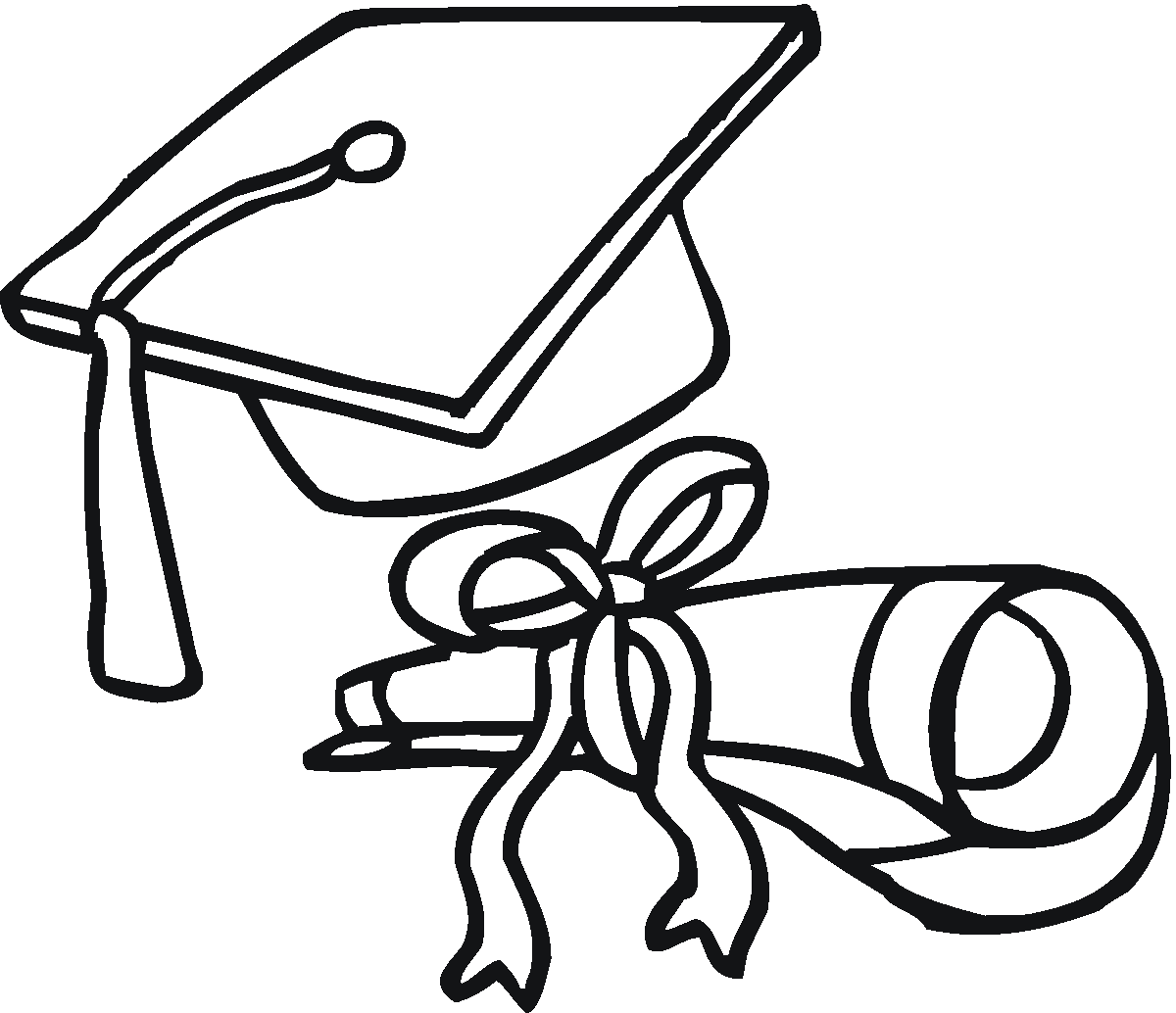 Images For  Congratulations Graduate Clip Art
