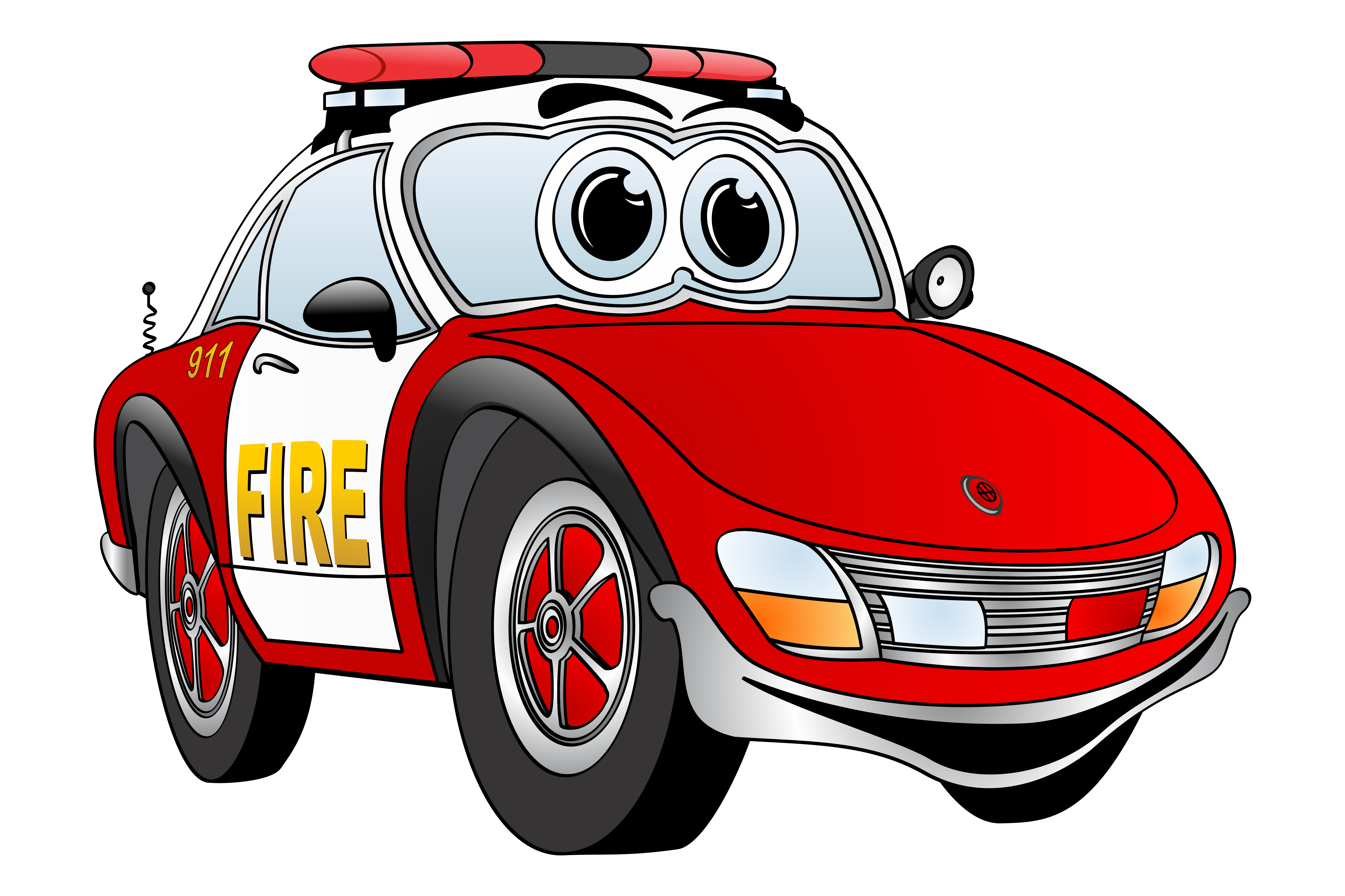 Cartoon Pics Of Cars Free Download Clip Art Free Clip Art On