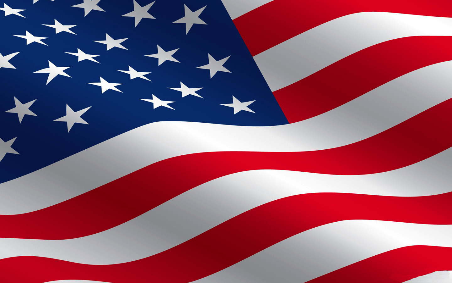 Featured image of post Us Flag Images Free Download : Download the usa, flags png on freepngimg for free.