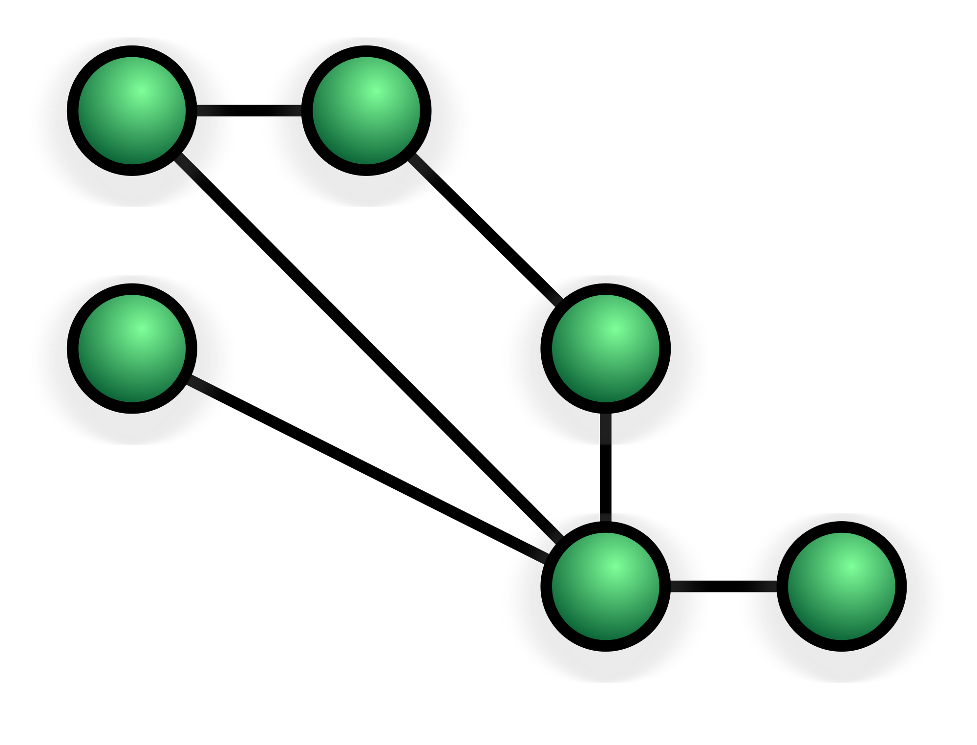 free-computer-network-diagram-download-free-computer-network-diagram