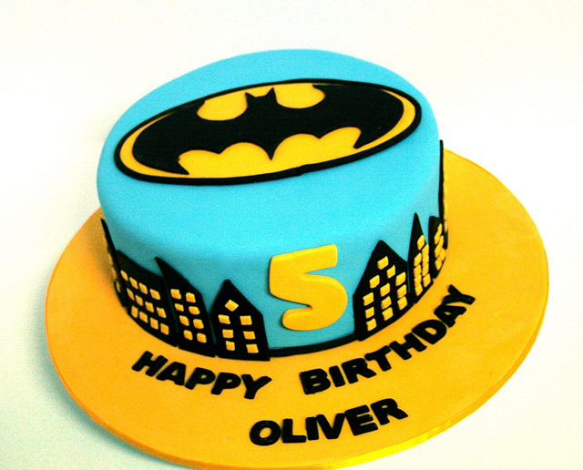 free-batman-logo-cake-download-free-batman-logo-cake-png-images-free