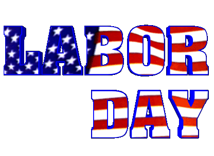 Labour Day Clip Art - Clipart library