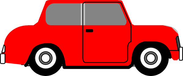 Free Car Animation, Download Free Car Animation png images, Free ClipArts  on Clipart Library