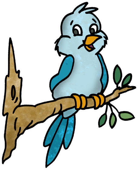 Clip Art Kitchen | clip art, clip art free, clip art borders, clip