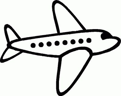 Free Airplane Drawing Pictures, Download Free Airplane Drawing Pictures png  images, Free ClipArts on Clipart Library