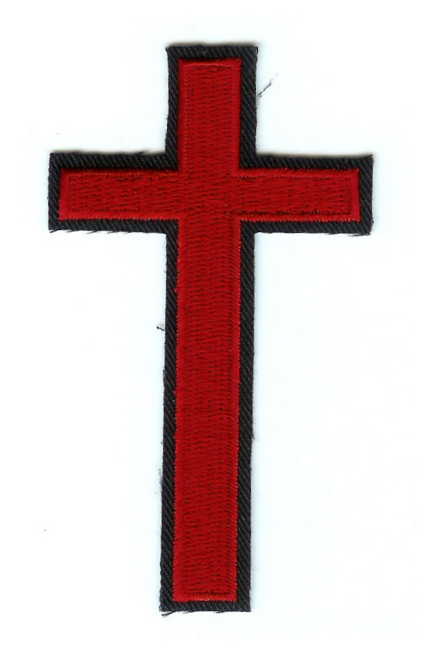 Free Wooden Cross Images, Download Free Wooden Cross Images png images