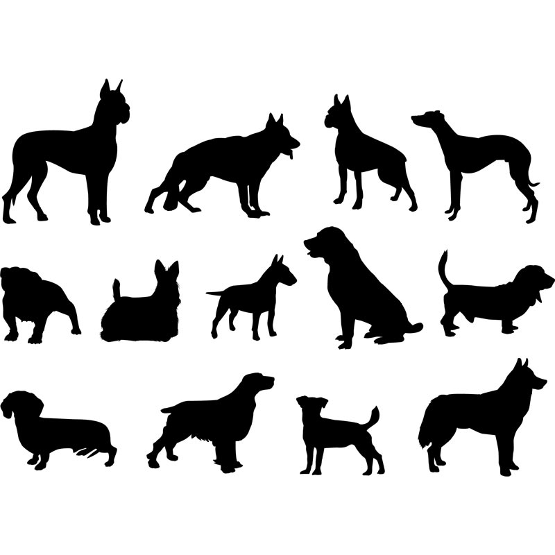 clip-art-dogs-1.jpg