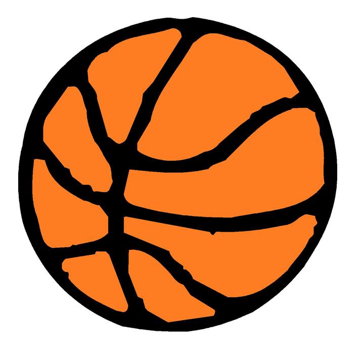 Basketball Candy: Blaircandy.