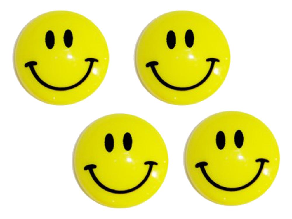 happy cute smile cartoon - Clip Art Library