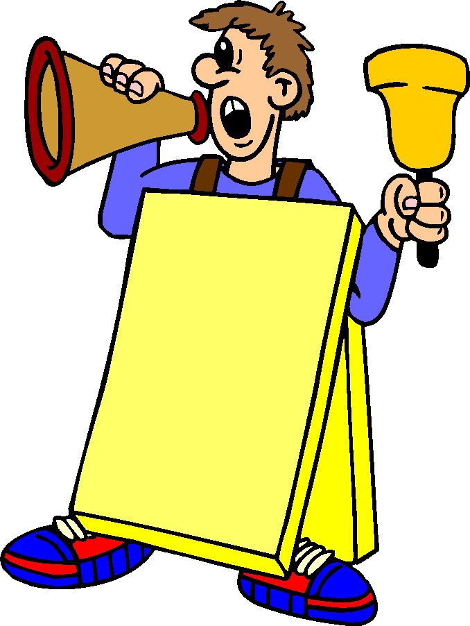 clipart selling online - photo #8