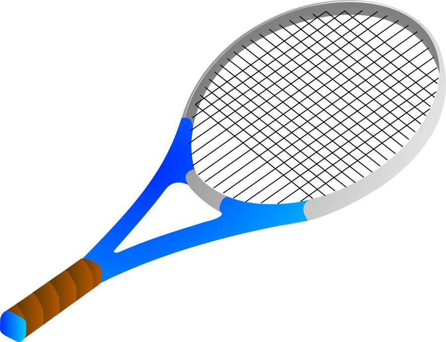 Tennis Net Clip Art Images  Pictures - Becuo