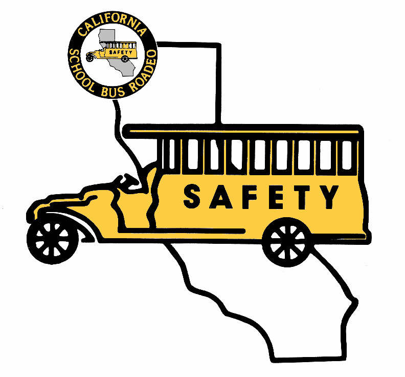 casto : California School Bus Safety Roadeo