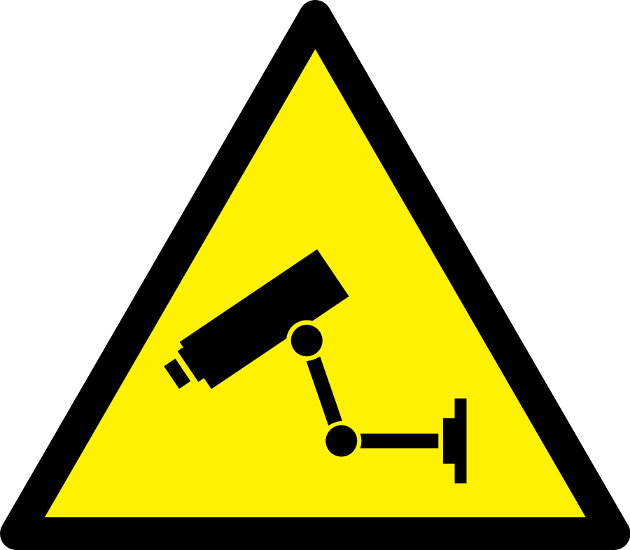 Caution Symbol Clip Art Images  Pictures - Becuo