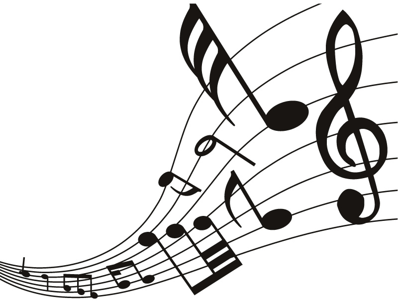 Free Musical Symbol Download Free Musical Symbol Png Images Free 