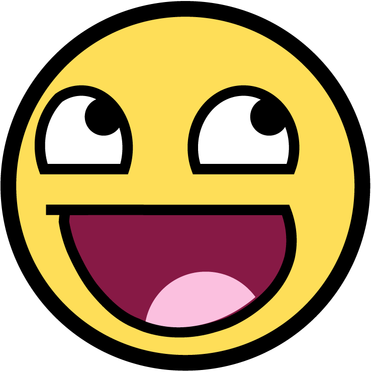 Free Funny Cartoon Faces, Download Free Funny Cartoon Faces png images