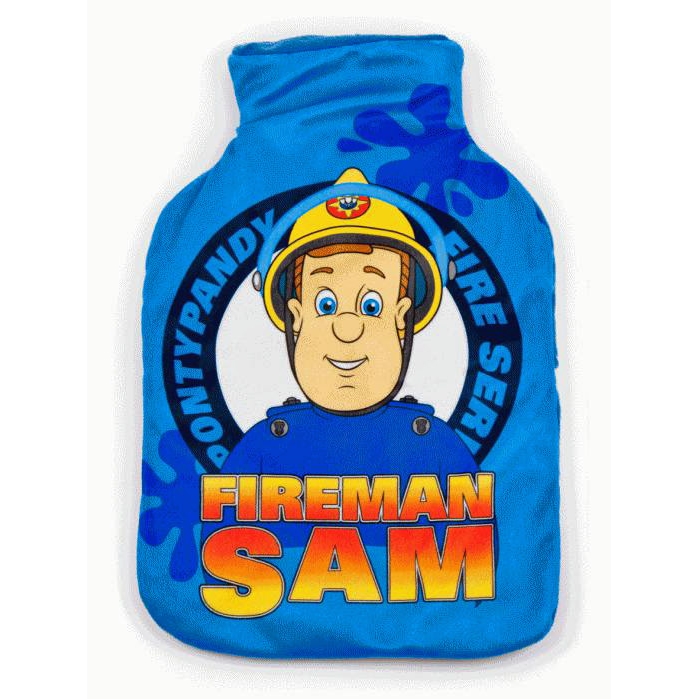 paloreadro: fireman sam colouring in pages