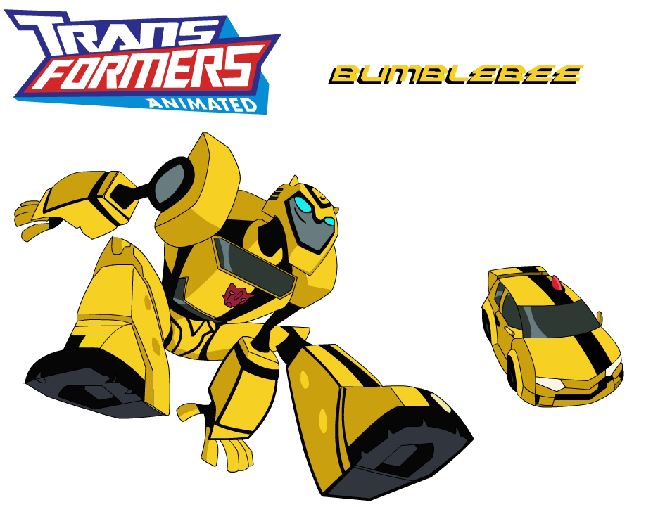 Free Bumblebee Cartoons, Download Free Bumblebee Cartoons png images, Free  ClipArts on Clipart Library