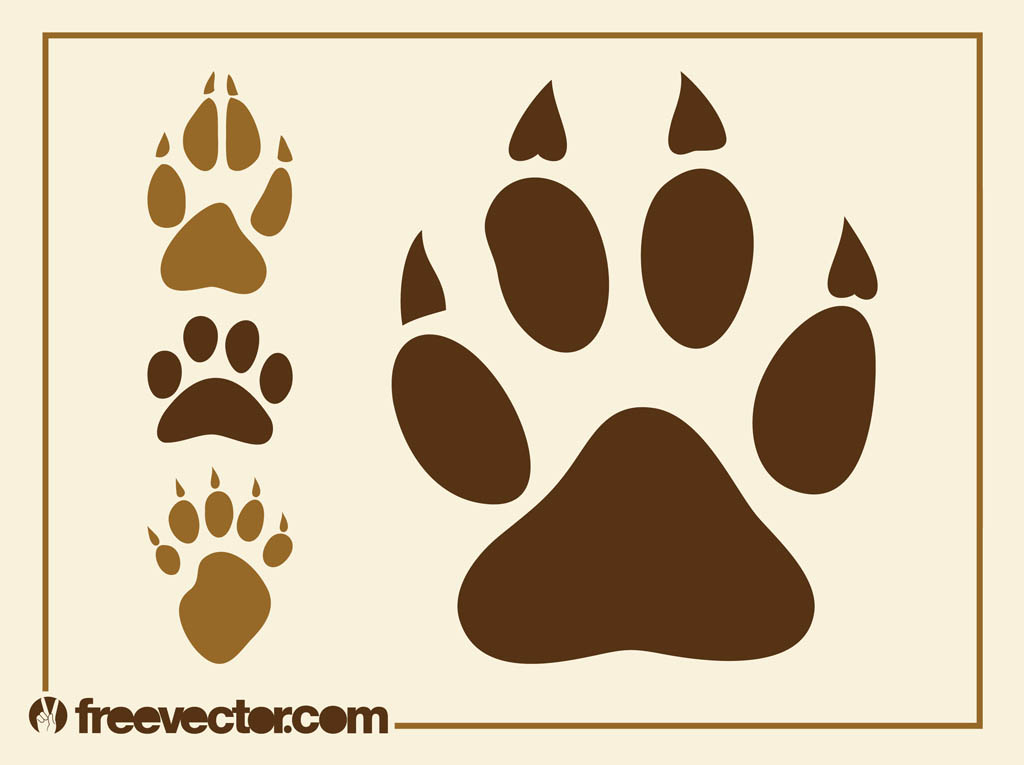 free-animal-paw-download-free-animal-paw-png-images-free-cliparts-on