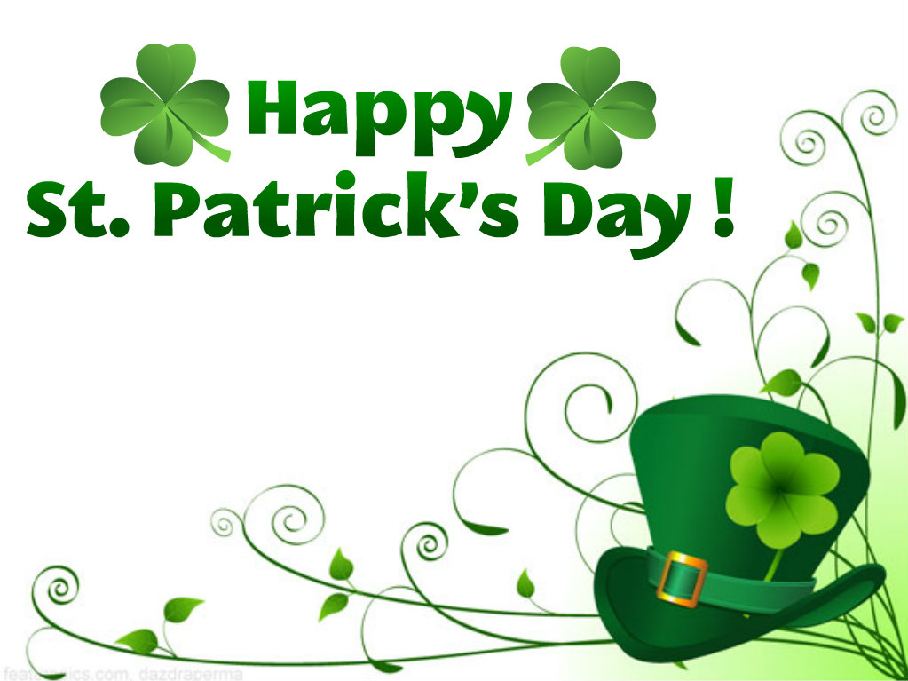 !!INSTALL!! Download 21 St-patrick-desktop-backgrounds Best-St-Patricks-Day-Stock-Photos,-Pictures-and-Royalty-Free-.jpg MdT9eB8i7