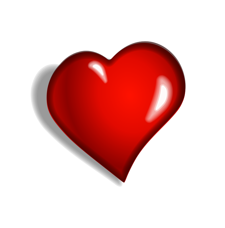 File:Redheart.png - Wikimedia Commons