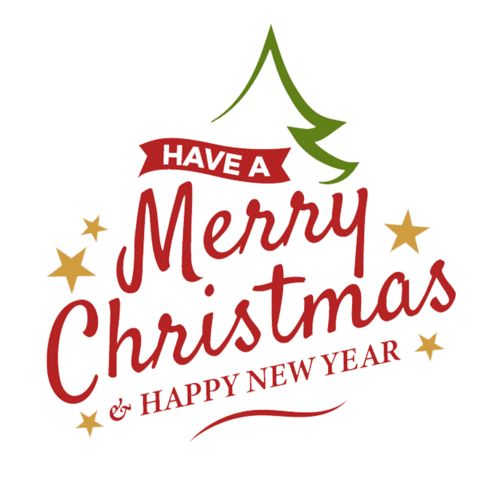 Free Merry christmas clipart, Download Free Merry christmas clipart png