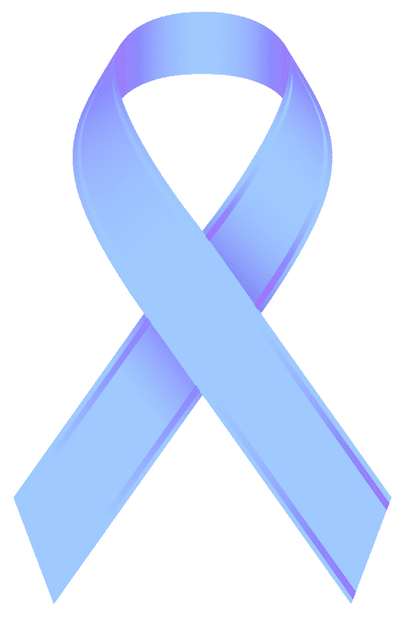 Free Ribbon Images Free, Download Free Clip Art, Free Clip Art on